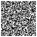 QR code with Giosa & Marshall contacts