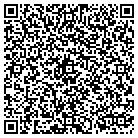 QR code with Eric Todd Portrait Design contacts