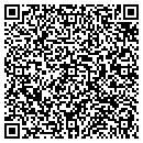 QR code with Ed's TV Sales contacts