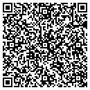 QR code with KARR Electric Inc contacts
