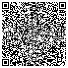 QR code with Holly Ground Family Fellowship contacts