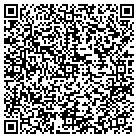 QR code with Security System Of America contacts
