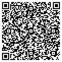 QR code with Jeff Strayer Firearms contacts
