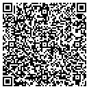QR code with Parker/Hunter Inc contacts