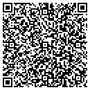 QR code with Regional Orthopedic Assoc PC contacts