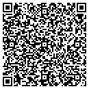 QR code with Alta Upholstery contacts