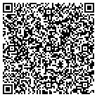 QR code with Silicon East Consulting contacts