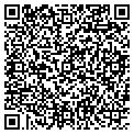 QR code with Walter N Waits DDS contacts