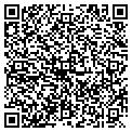 QR code with Drop In Center The contacts
