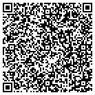 QR code with All County Plumbing & Heating contacts