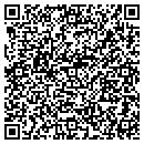 QR code with Maki Yaki 20 contacts