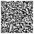 QR code with Regis C Welsh Jr contacts