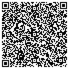QR code with First Steps Physical Therapy contacts