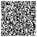QR code with Lewis Byers contacts