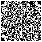 QR code with Lawrence J Kuhlman Law Office contacts