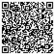 QR code with CBS contacts