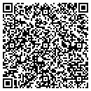 QR code with Adams's Construction contacts