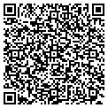 QR code with Flint Run Farm contacts