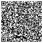 QR code with Steven M Cook Legal Invest contacts