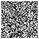 QR code with Danella Engineering & Cnstr contacts