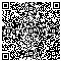 QR code with George Baurkot Esq contacts