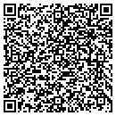QR code with Drapery Master contacts