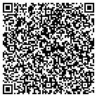 QR code with First Fijian Assembly Of God contacts
