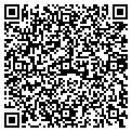 QR code with True Value contacts