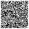 QR code with Bean Machinining Co contacts