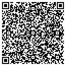 QR code with Next Generation contacts