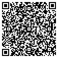 QR code with N B O C contacts