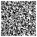 QR code with Cameron's C J Garage contacts