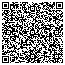 QR code with Ed's Courier System contacts