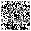 QR code with Midwestern Intrmediate Unit IV contacts