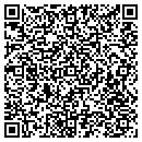 QR code with Moktan Dental Care contacts