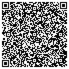 QR code with US Army Recruiting contacts