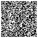 QR code with D L Gilpatrick Entp Group contacts