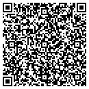QR code with Automated Health Systems Inc contacts