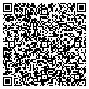 QR code with Beiler Brothers Roofg & Siding contacts