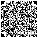 QR code with American Dental Care contacts