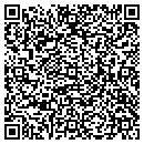 QR code with Sicoserve contacts