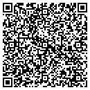 QR code with Lumber Yard of Gettysburg contacts