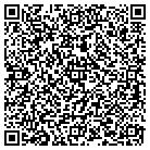 QR code with Siegel & Palombit Architects contacts