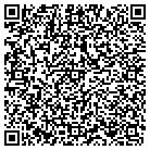 QR code with New Bethlehem Public Library contacts