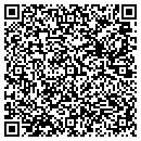 QR code with J B Booth & Co contacts
