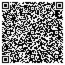 QR code with Underneath Apple Tree contacts