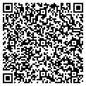 QR code with East Shore Oncology contacts