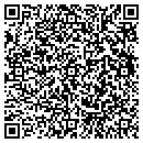 QR code with Ems Storage & Parking contacts