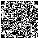 QR code with Motion Technology Corp contacts