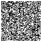 QR code with Aflac Midatlantic Regional Ofc contacts